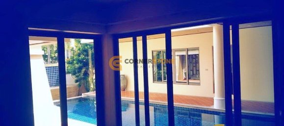 280m² Cafe / restaurant in Bang Sare, Thailand No. 1940 7