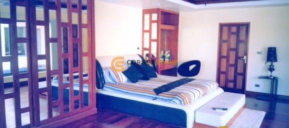 280m² Cafe / restaurant in Bang Sare, Thailand No. 1940 15