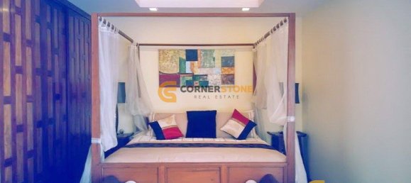 280m² Cafe / restaurant in Bang Sare, Thailand No. 1940 18