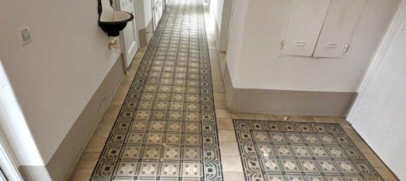 4-salle Appartement à Vienna, Austria No. 260645 3