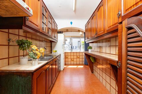 1 غرف نوم شقة في Cascais, Portugal رقم 342460