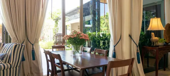 4 غرف نوم منزل في Bang Tao, Thailand رقم 81066 19