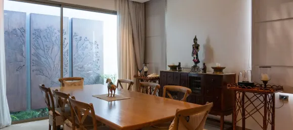 4 غرف نوم منزل في Bang Tao, Thailand رقم 81066 21