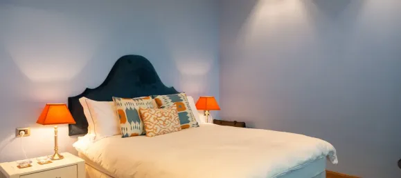 4 غرف نوم منزل في Bang Tao, Thailand رقم 81066 29