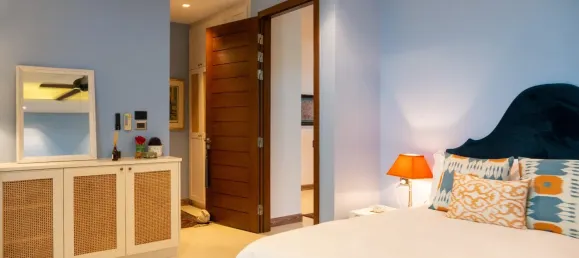 4 غرف نوم منزل في Bang Tao, Thailand رقم 81066 7