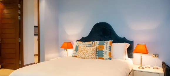 4 غرف نوم منزل في Bang Tao, Thailand رقم 81066 30