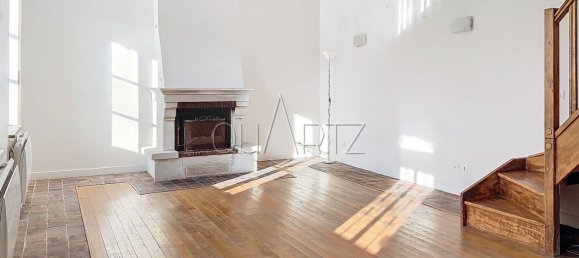 6 bedrooms House in Chateauneuf-en-Thymerais, France No. 53117 5