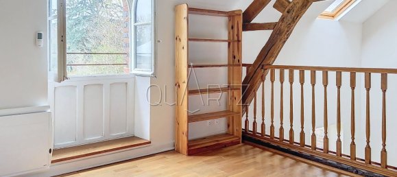 6 bedrooms House in Chateauneuf-en-Thymerais, France No. 53117 6