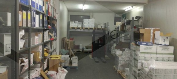 2غرفة عقار تجاري في Bari, Italy رقم 17346 11