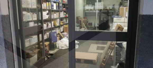 2غرفة عقار تجاري في Bari, Italy رقم 17346 13