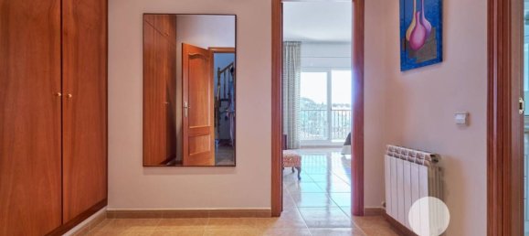 4 bedrooms House in Premia De Dalt, Spain No. 152836 29