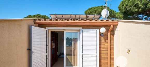 4 bedrooms House in Premia De Dalt, Spain No. 152836 41