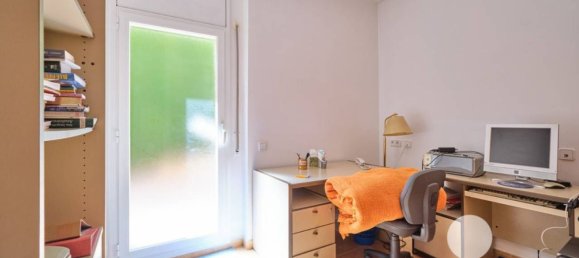 4 bedrooms House in Premia De Dalt, Spain No. 152836 33