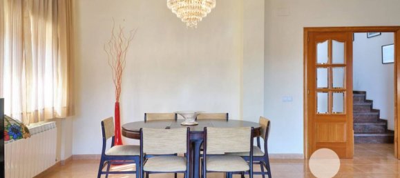 4 bedrooms House in Premia De Dalt, Spain No. 152836 13