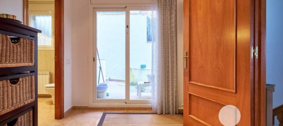 4 bedrooms House in Premia De Dalt, Spain No. 152836 27