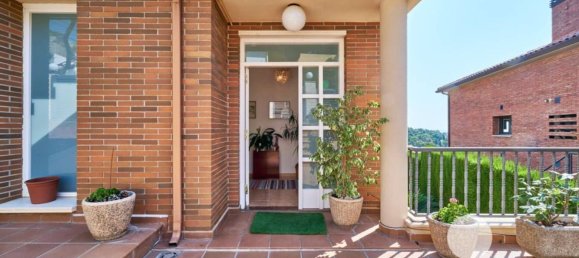 4 bedrooms House in Premia De Dalt, Spain No. 152836 44