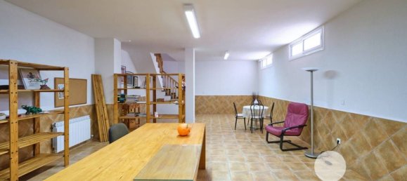 4 bedrooms House in Premia De Dalt, Spain No. 152836 48