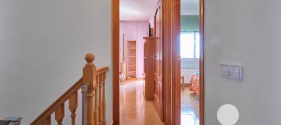 4 bedrooms House in Premia De Dalt, Spain No. 152836 28