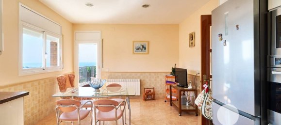 4 bedrooms House in Premia De Dalt, Spain No. 152836 18