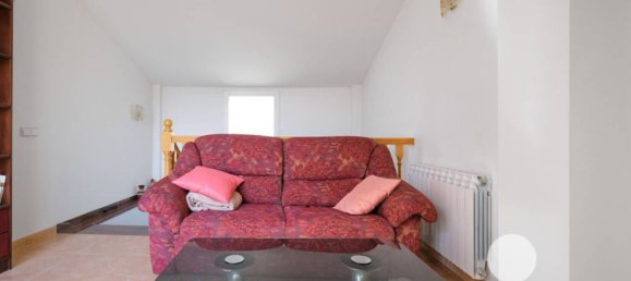 4 bedrooms House in Premia De Dalt, Spain No. 152836 34