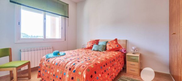 4 bedrooms House in Premia De Dalt, Spain No. 152836 30