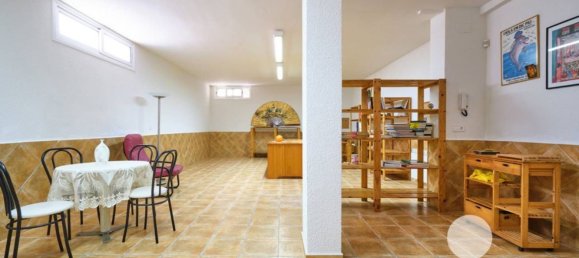 4 bedrooms House in Premia De Dalt, Spain No. 152836 46