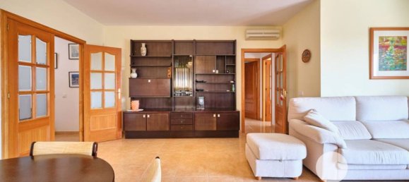 4 bedrooms House in Premia De Dalt, Spain No. 152836 12