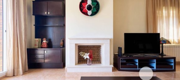 4 bedrooms House in Premia De Dalt, Spain No. 152836 15