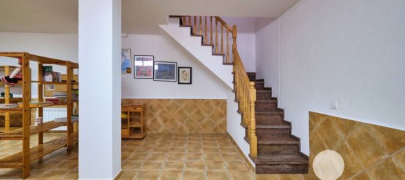 4 bedrooms House in Premia De Dalt, Spain No. 152836 49