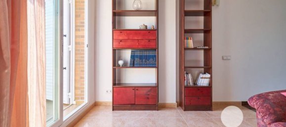 4 bedrooms House in Premia De Dalt, Spain No. 152836 36