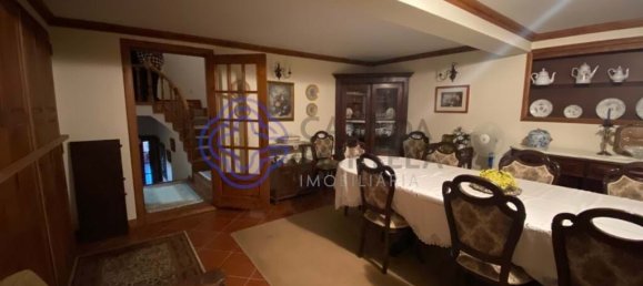 5 Schlafzimmer Schlösser in Felgueiras, Portugal, Nr. 46349 21