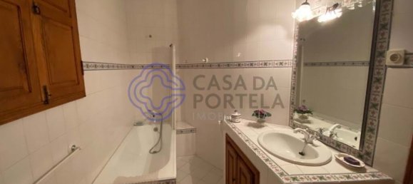 5 Schlafzimmer Schlösser in Felgueiras, Portugal, Nr. 46349 40