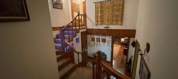 5 Schlafzimmer Schlösser in Felgueiras, Portugal, Nr. 46349 31