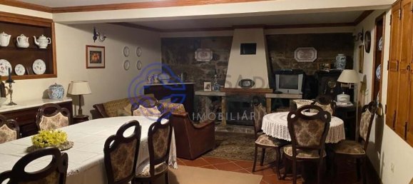 5 Schlafzimmer Schlösser in Felgueiras, Portugal, Nr. 46349 20