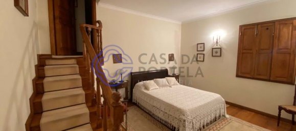 5 Schlafzimmer Schlösser in Felgueiras, Portugal, Nr. 46349 47