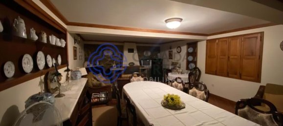 5 Schlafzimmer Schlösser in Felgueiras, Portugal, Nr. 46349 18