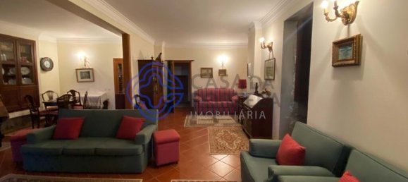 5 Schlafzimmer Schlösser in Felgueiras, Portugal, Nr. 46349 11