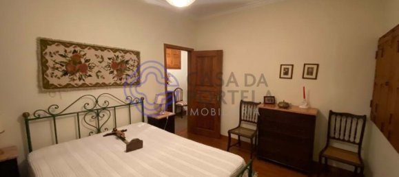 5 Schlafzimmer Schlösser in Felgueiras, Portugal, Nr. 46349 28