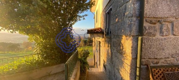 5 Schlafzimmer Schlösser in Felgueiras, Portugal, Nr. 46349 50