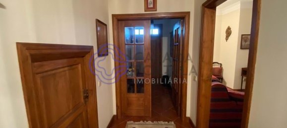 5 Schlafzimmer Schlösser in Felgueiras, Portugal, Nr. 46349 42