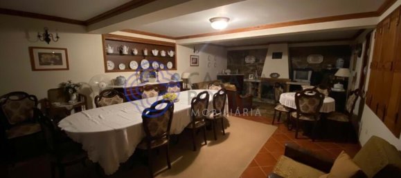 5 Schlafzimmer Schlösser in Felgueiras, Portugal, Nr. 46349 19