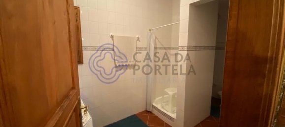 5 Schlafzimmer Schlösser in Felgueiras, Portugal, Nr. 46349 46