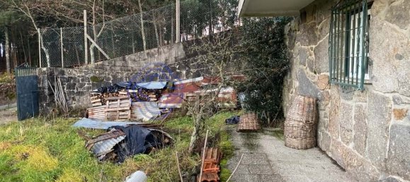 5 Schlafzimmer Schlösser in Felgueiras, Portugal, Nr. 46349 8