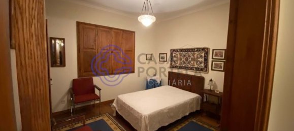 5 Schlafzimmer Schlösser in Felgueiras, Portugal, Nr. 46349 37