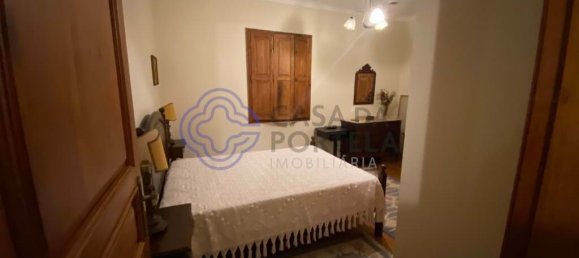5 Schlafzimmer Schlösser in Felgueiras, Portugal, Nr. 46349 38