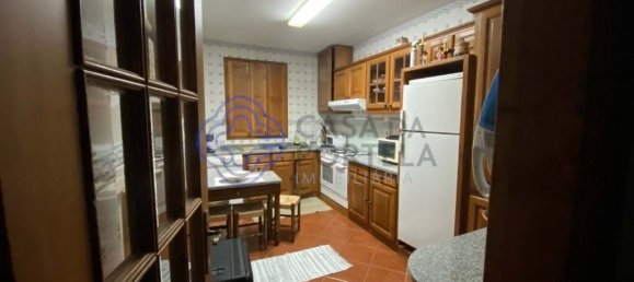 5 Schlafzimmer Schlösser in Felgueiras, Portugal, Nr. 46349 45