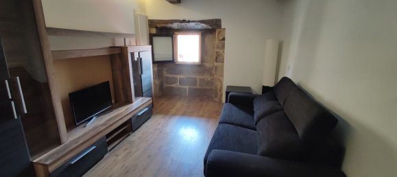 585m² Commercial property in Cantabria, Spain No. 160563 42