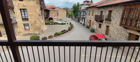 585m² Commercial property in Cantabria, Spain No. 160563 45