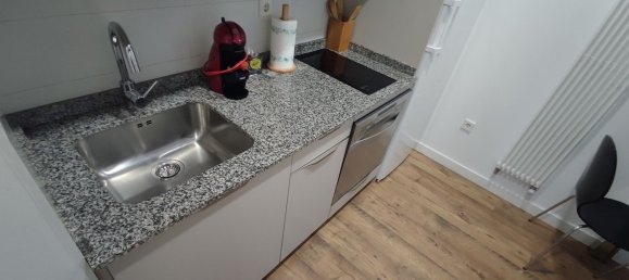 585m² Commercial property in Cantabria, Spain No. 160563 75