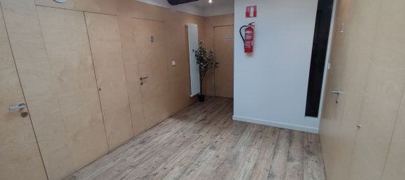 585m² Commercial property in Cantabria, Spain No. 160563 63